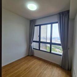 Avenue South Residence (D3), Apartment #611138251